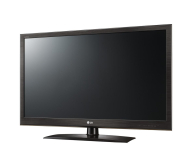LG 42LV375S - 1411442 - zdjęcie 5